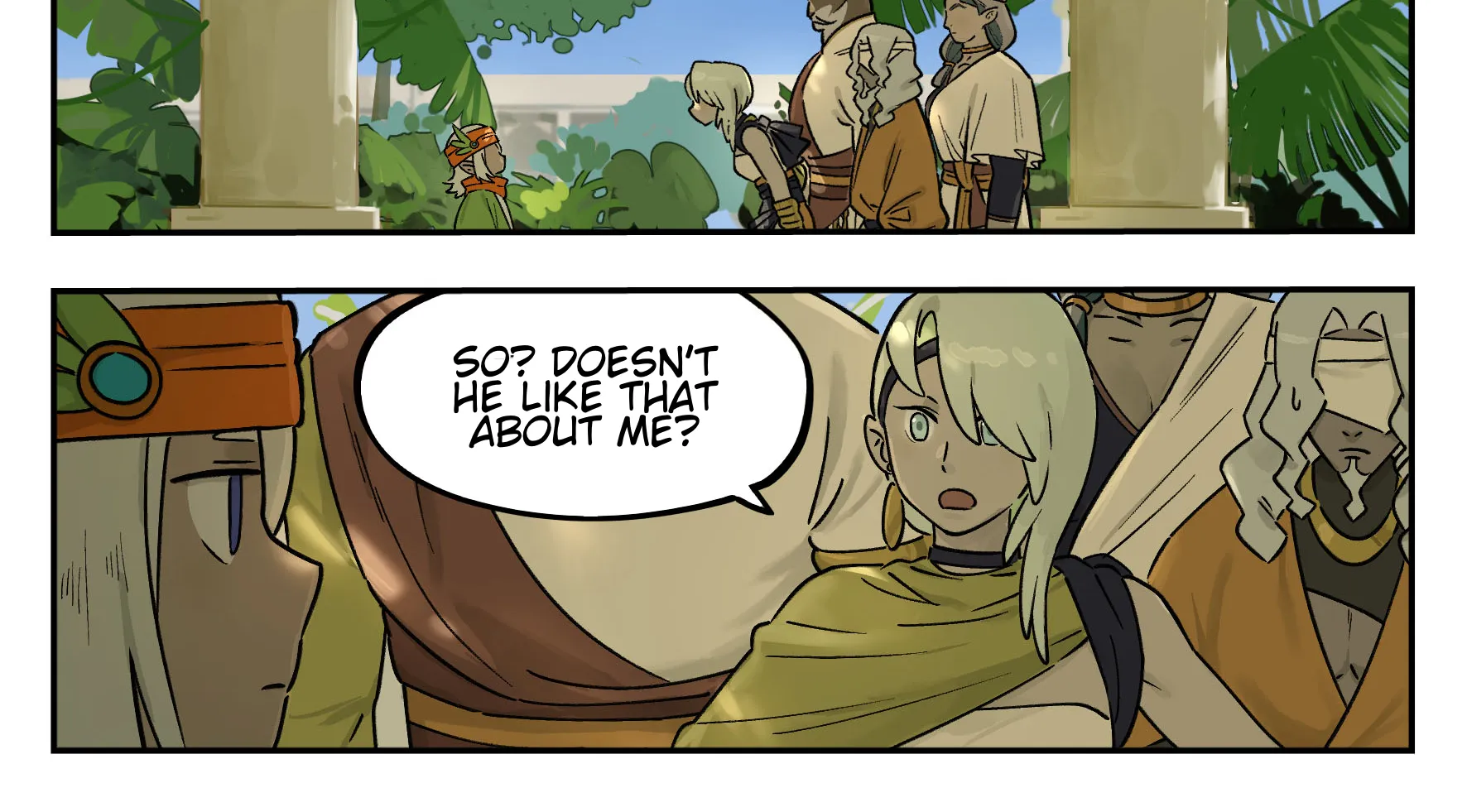 Chapter 107 — page 4