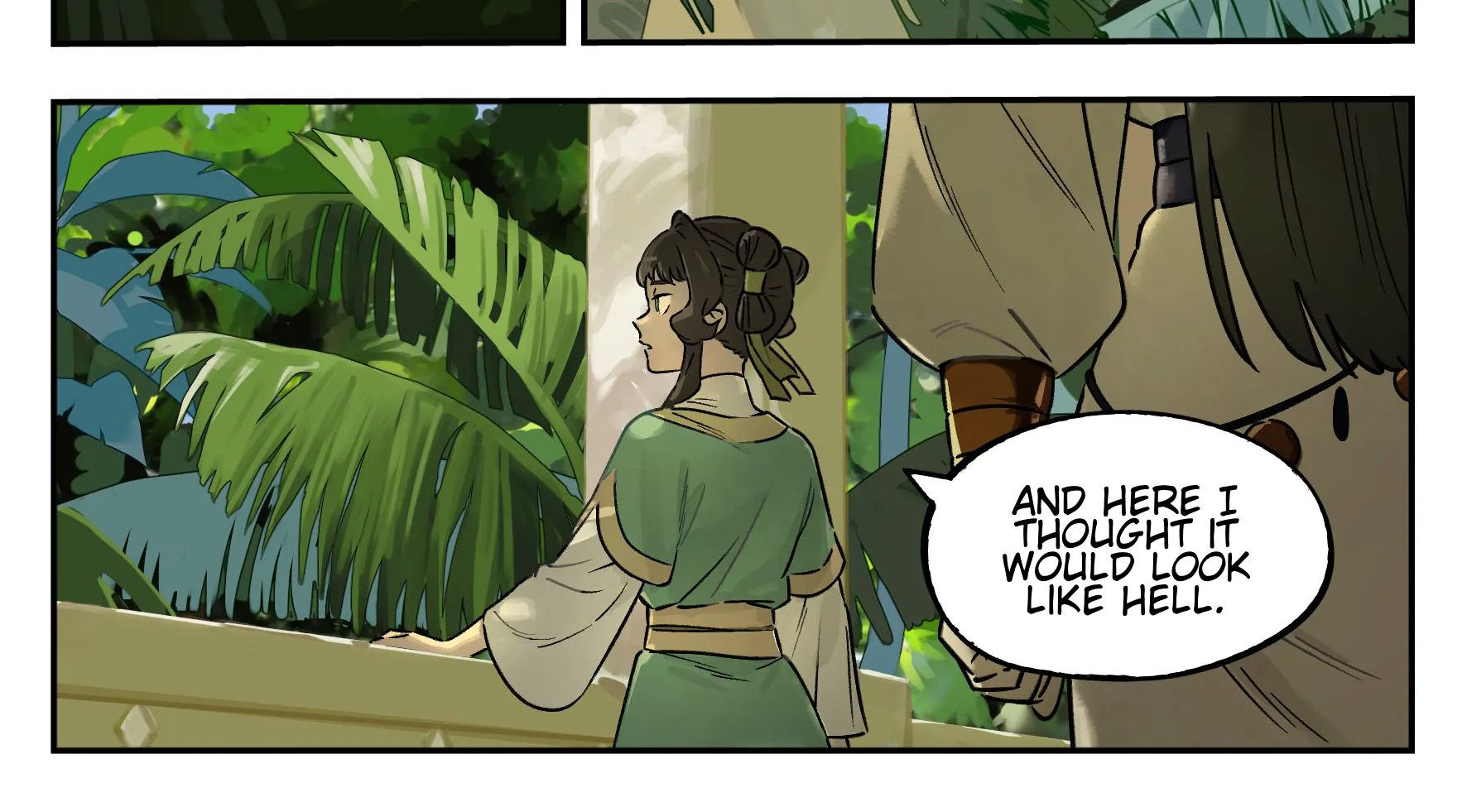 Chapter 107 — page 6