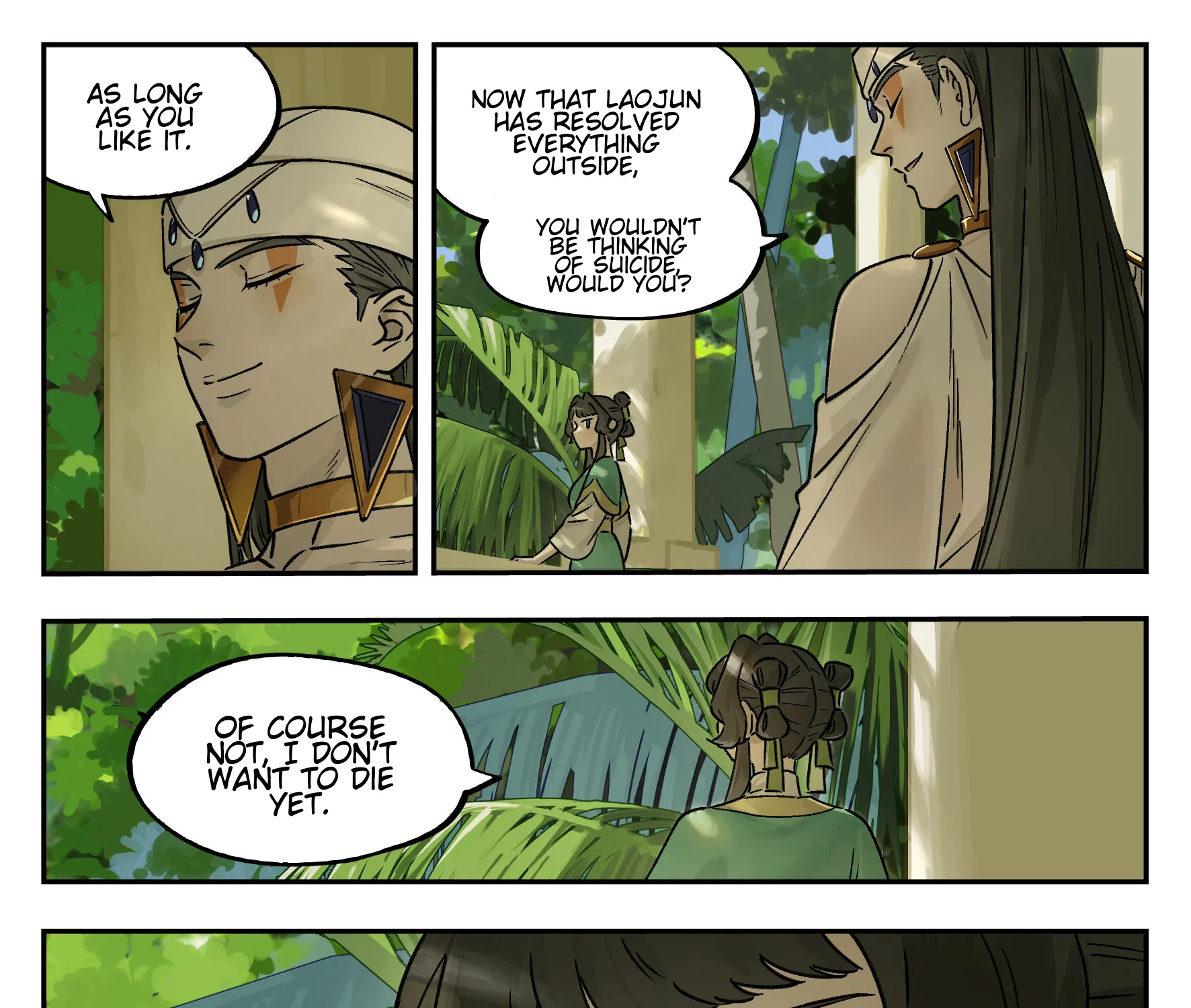 Chapter 107 — page 7