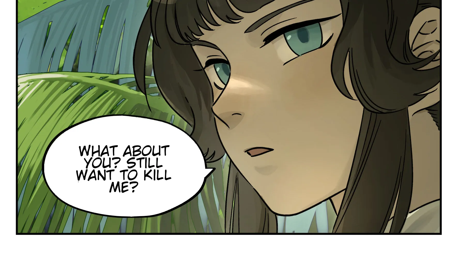 Chapter 107 — page 8