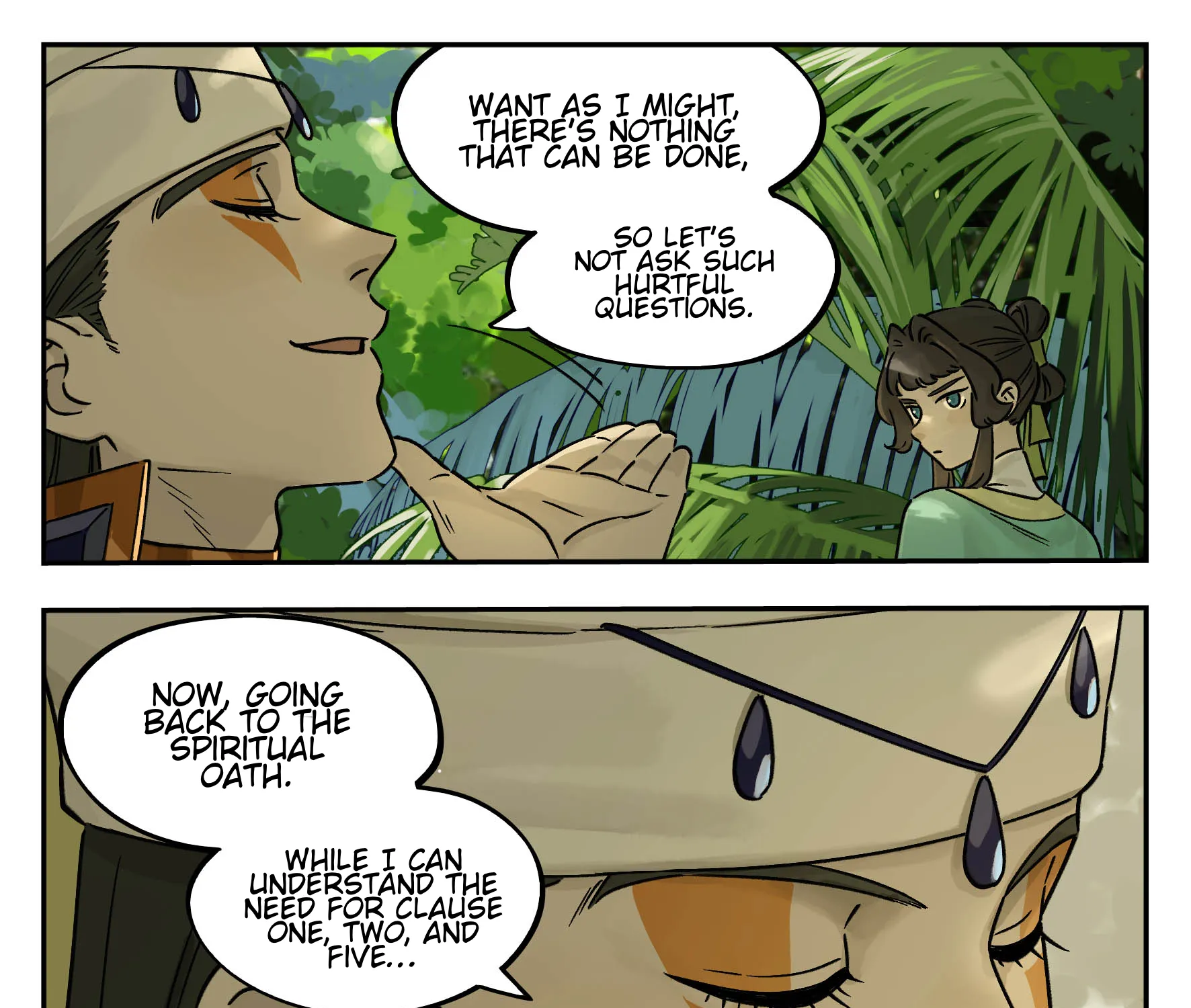 Chapter 107 — page 9