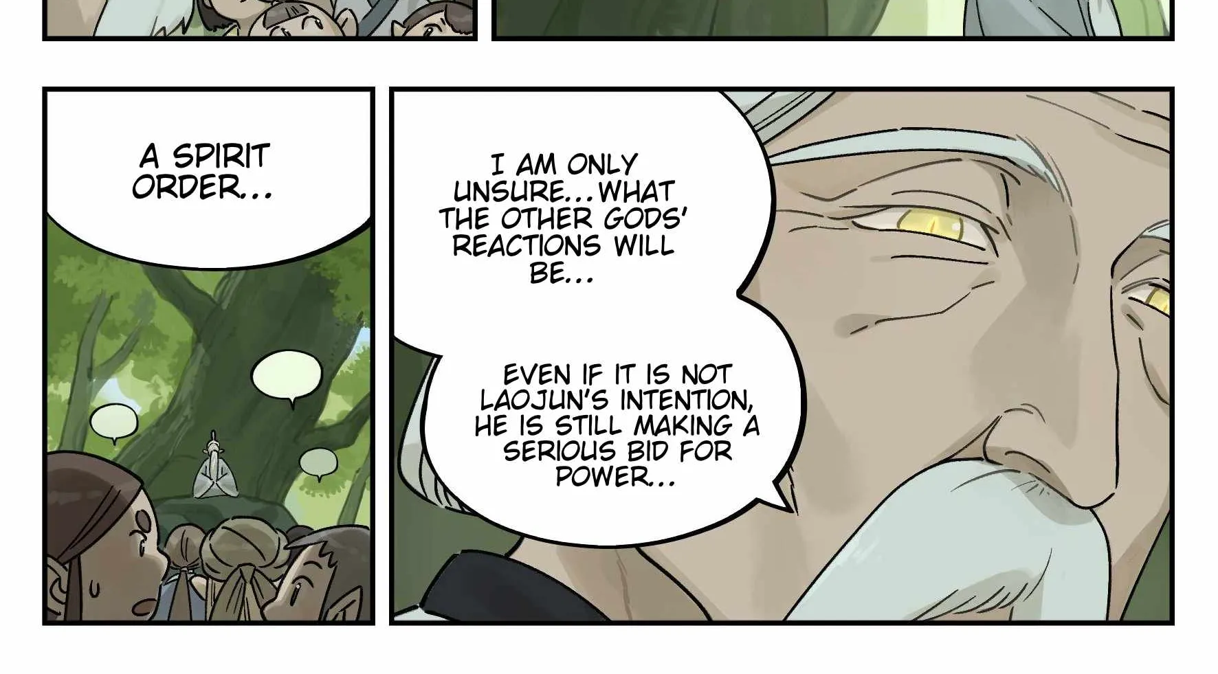 Chapter 108 — page 10
