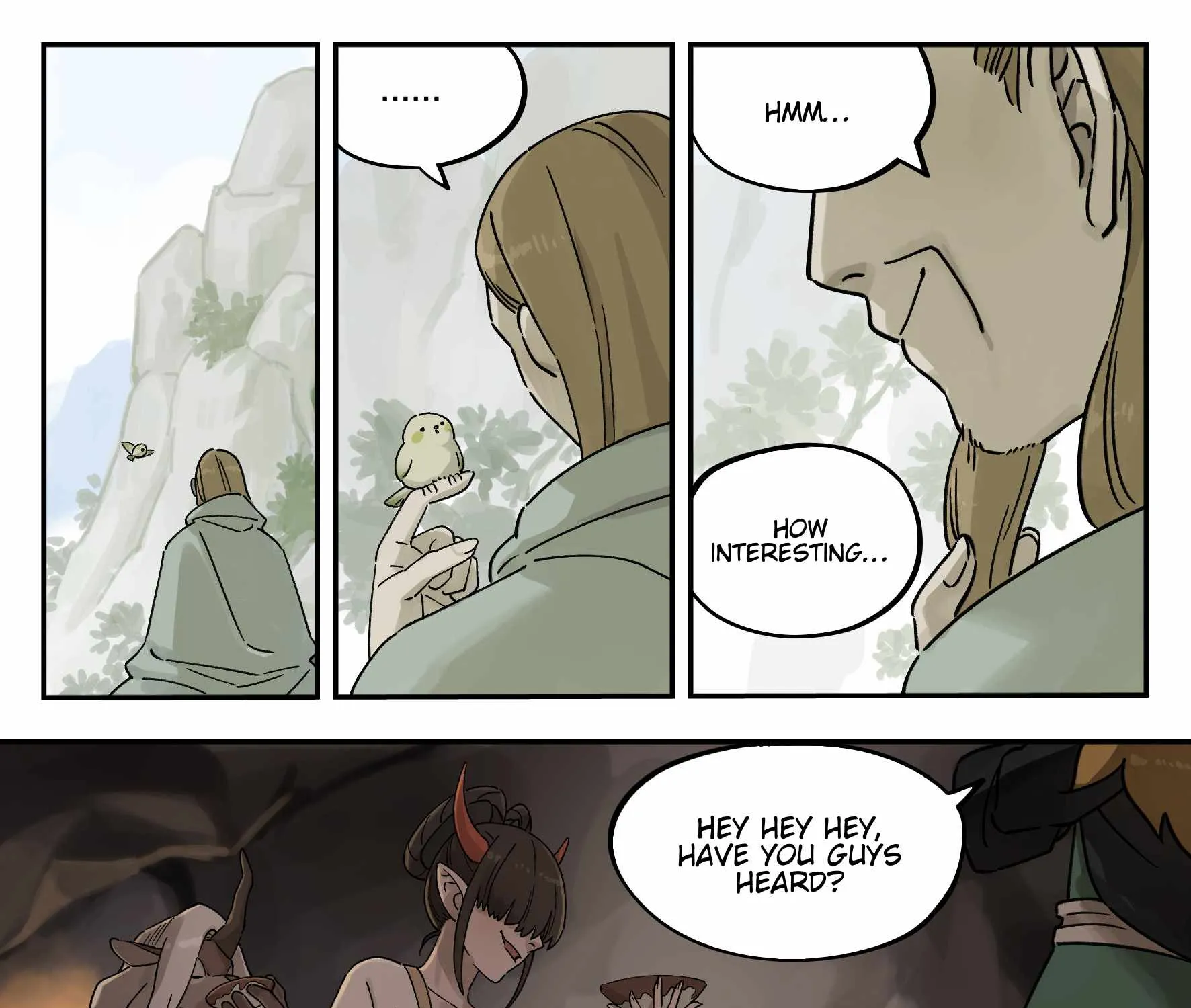 Chapter 108 — page 11
