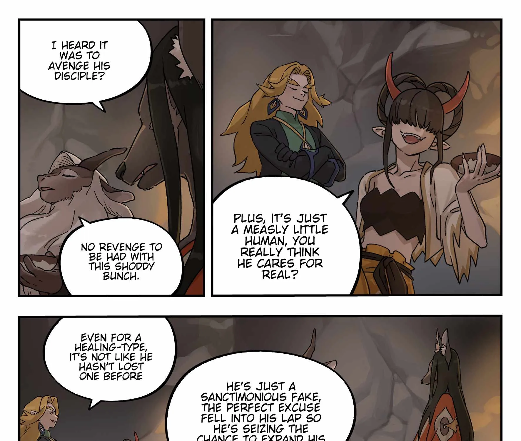 Chapter 108 — page 13