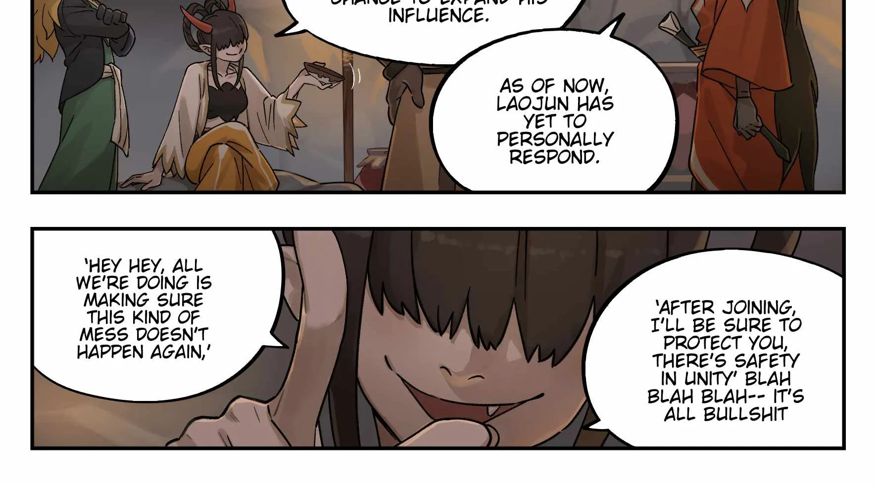 Chapter 108 — page 14