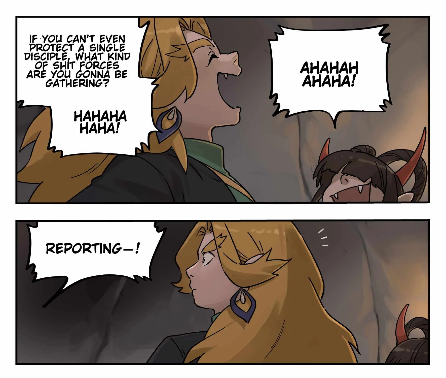Chapter 108 — page 15