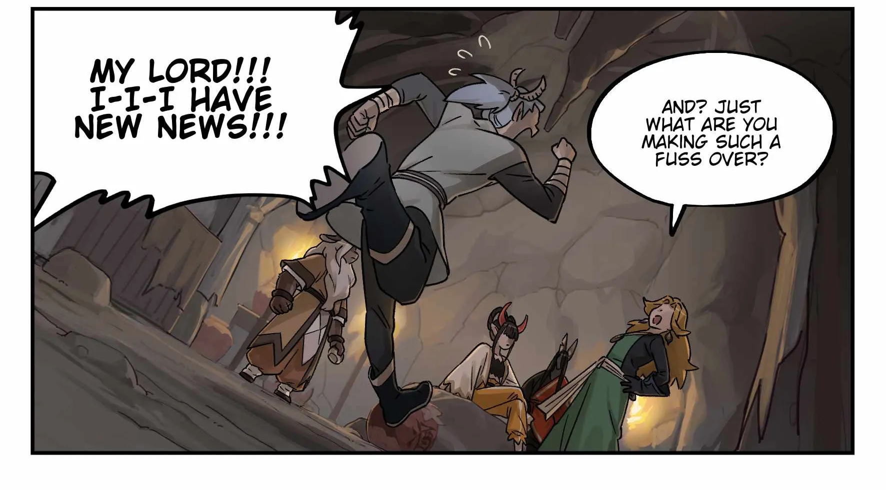 Chapter 108 — page 16