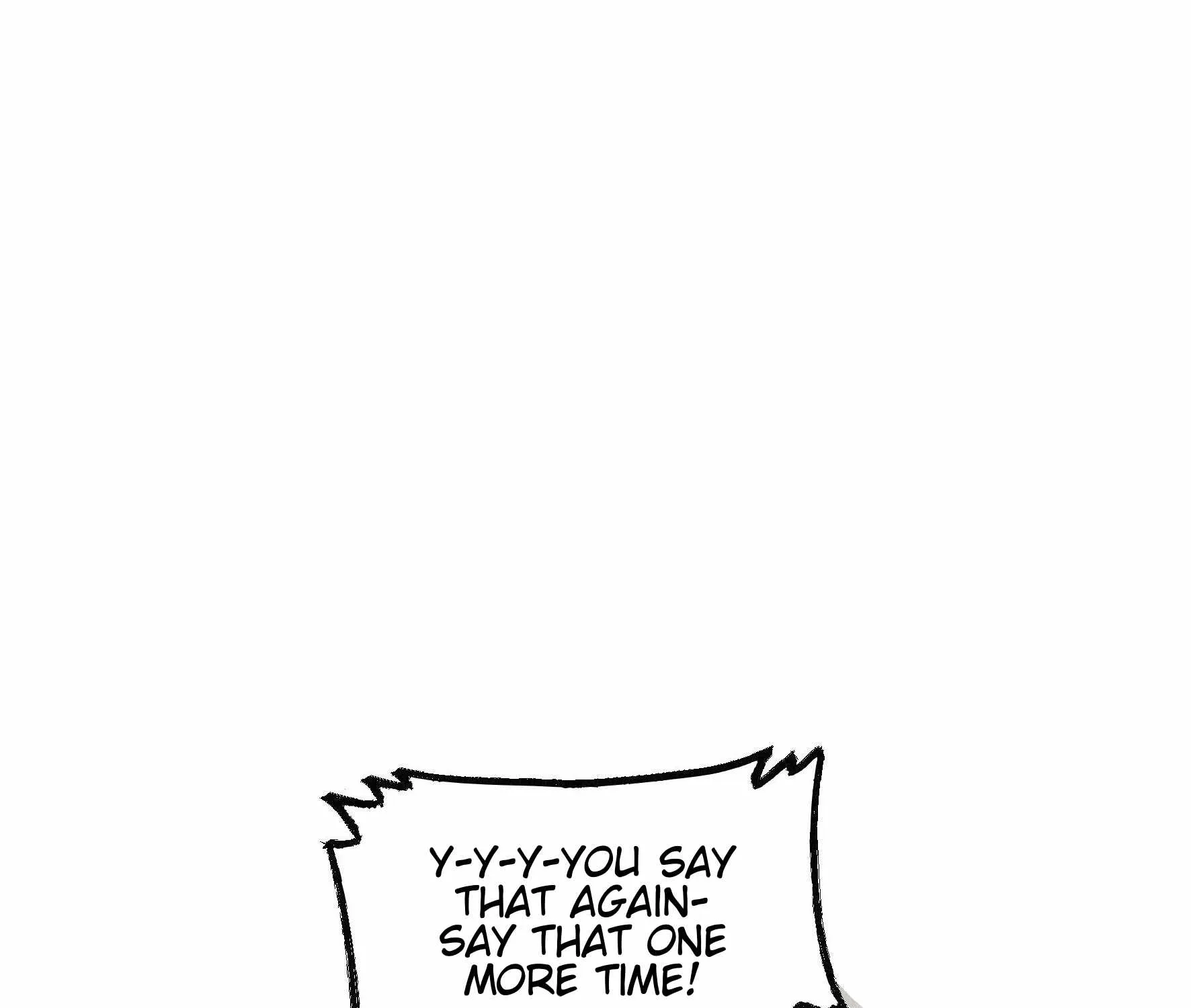 Chapter 108 — page 19