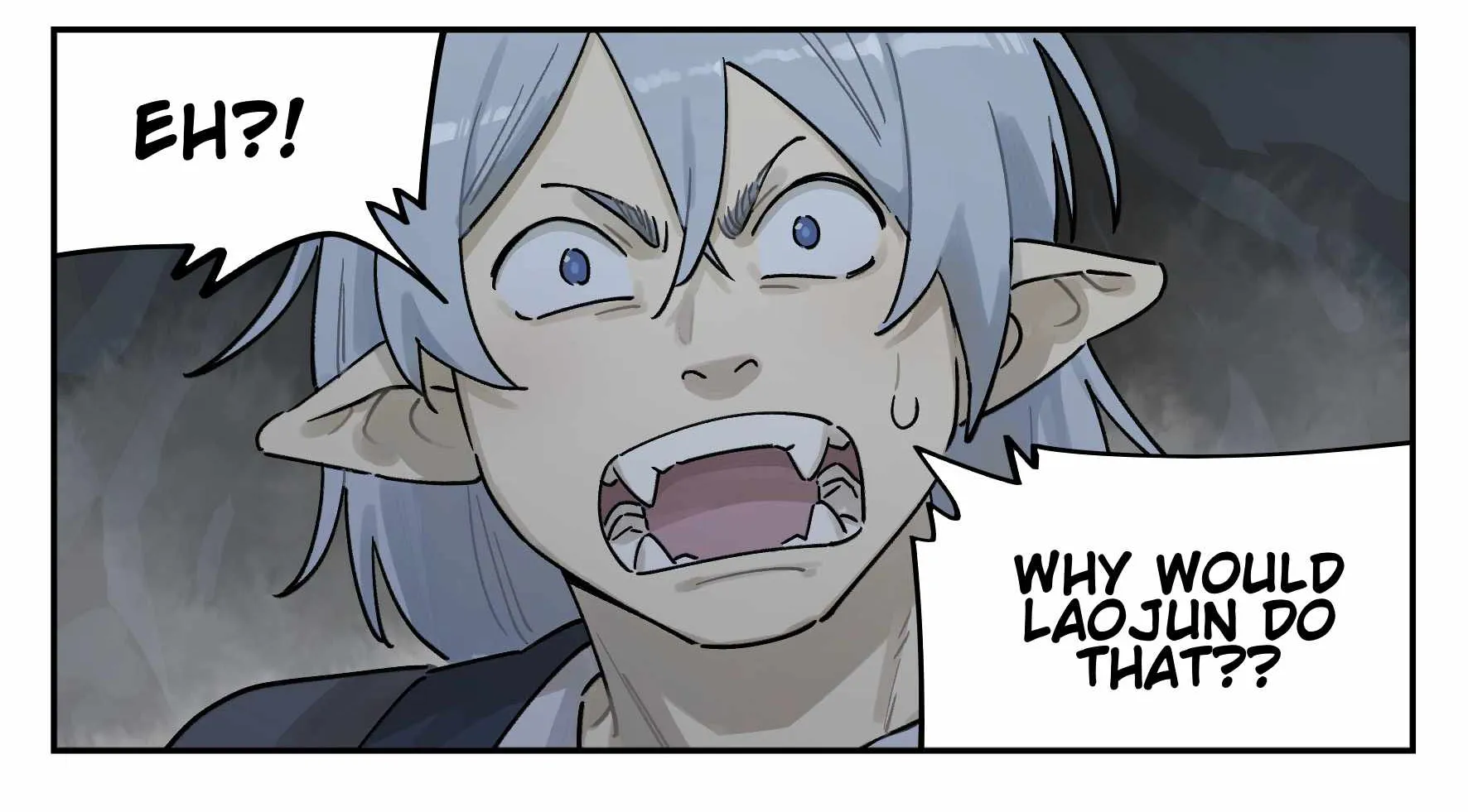 Chapter 108 — page 2