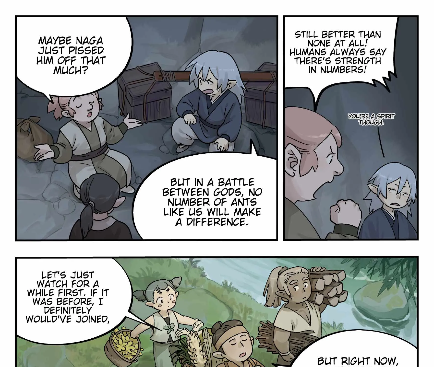Chapter 108 — page 3