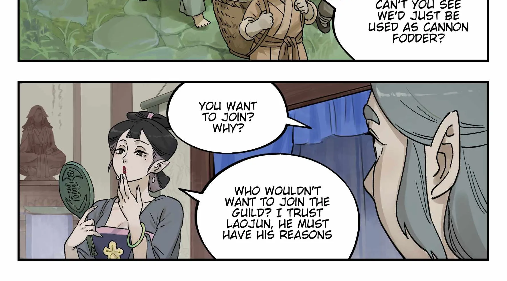 Chapter 108 — page 4