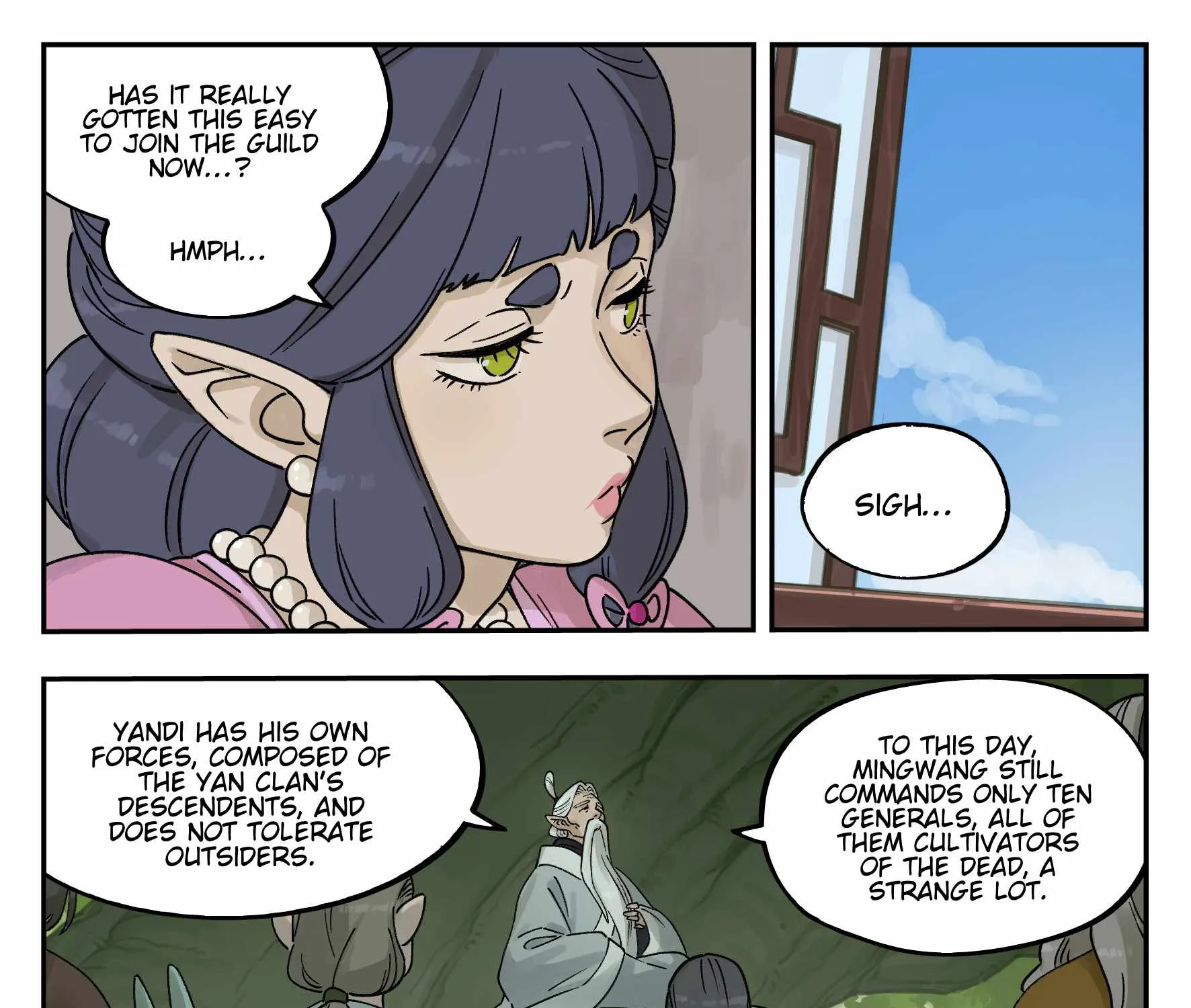 Chapter 108 — page 7