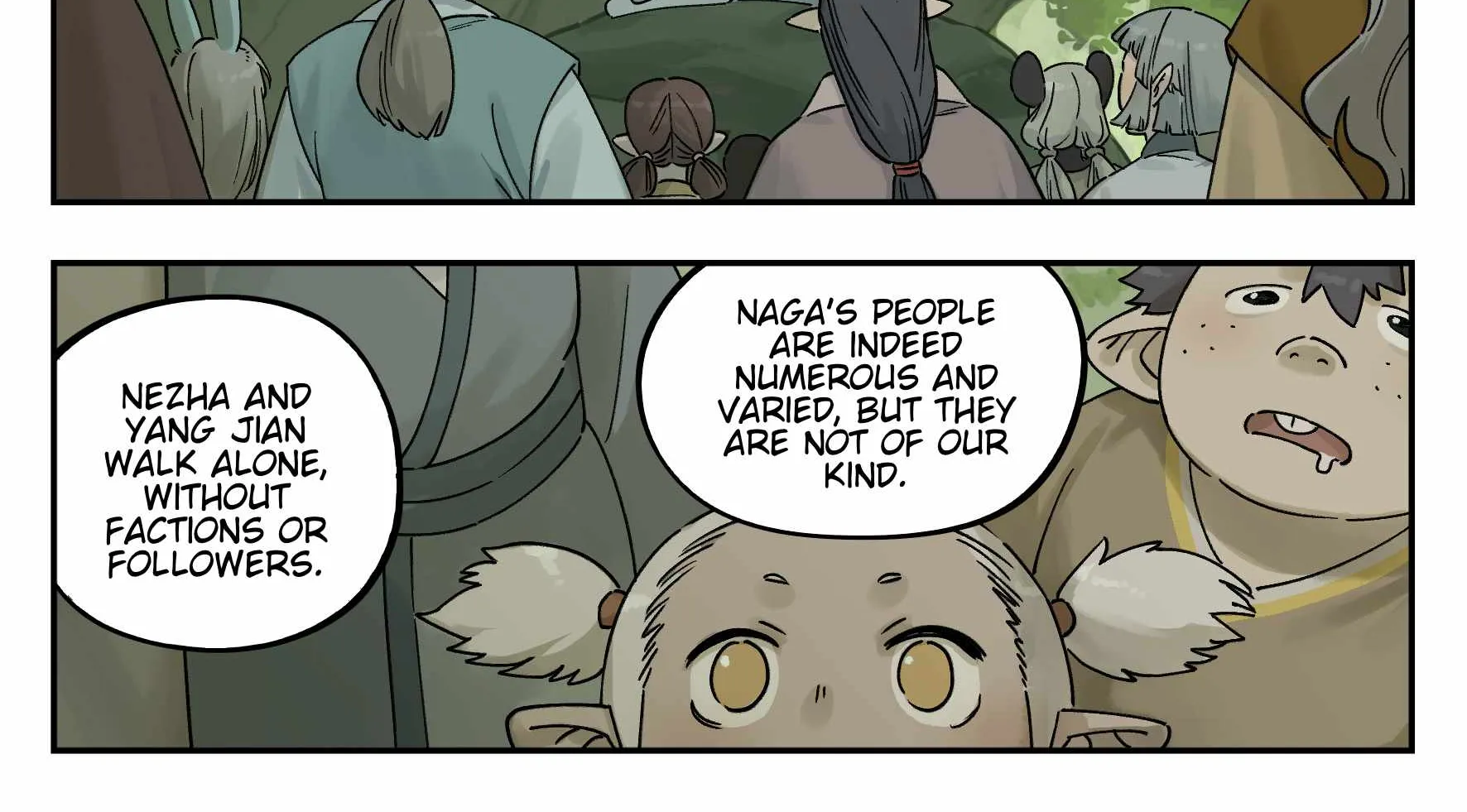 Chapter 108 — page 8