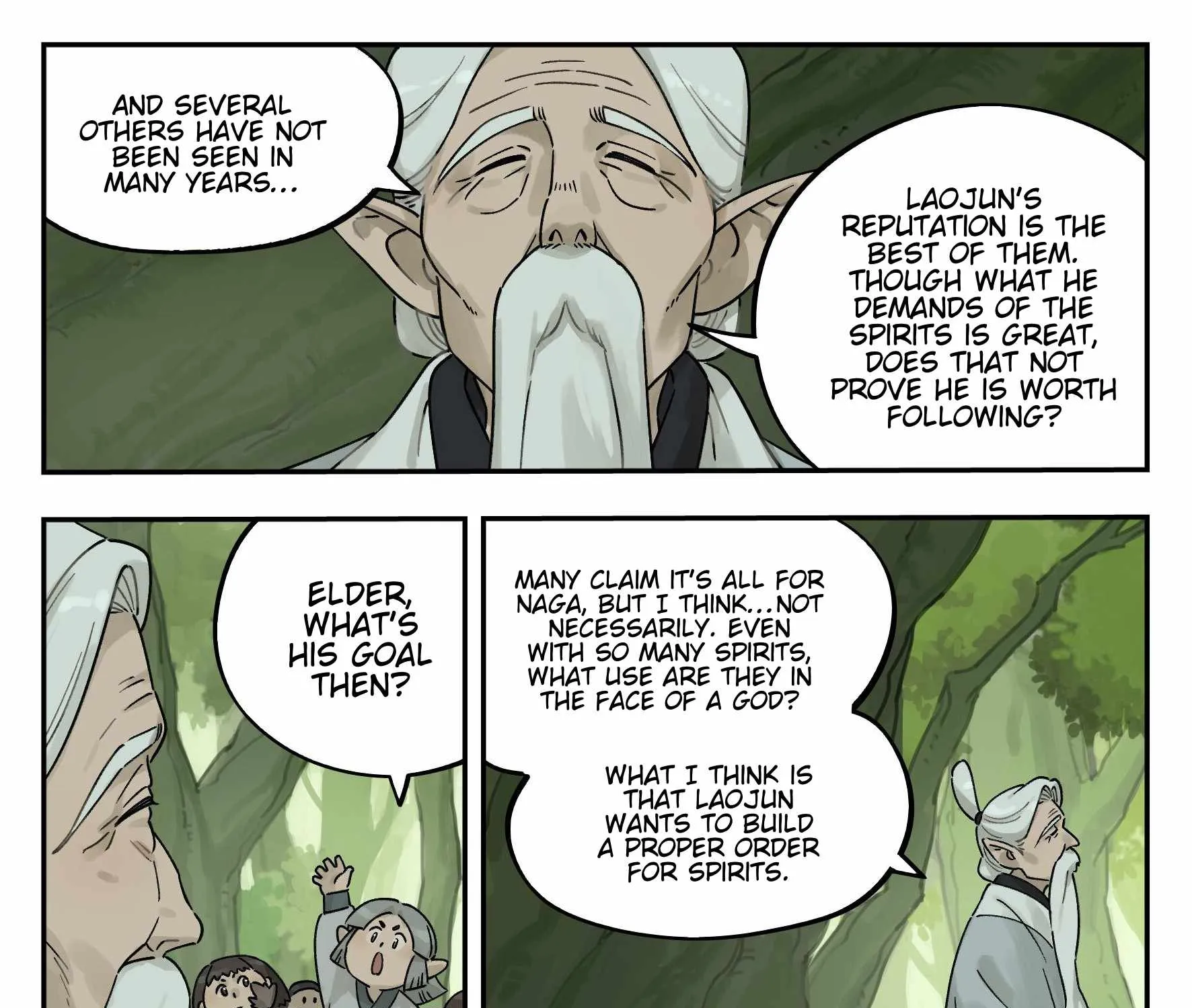 Chapter 108 — page 9