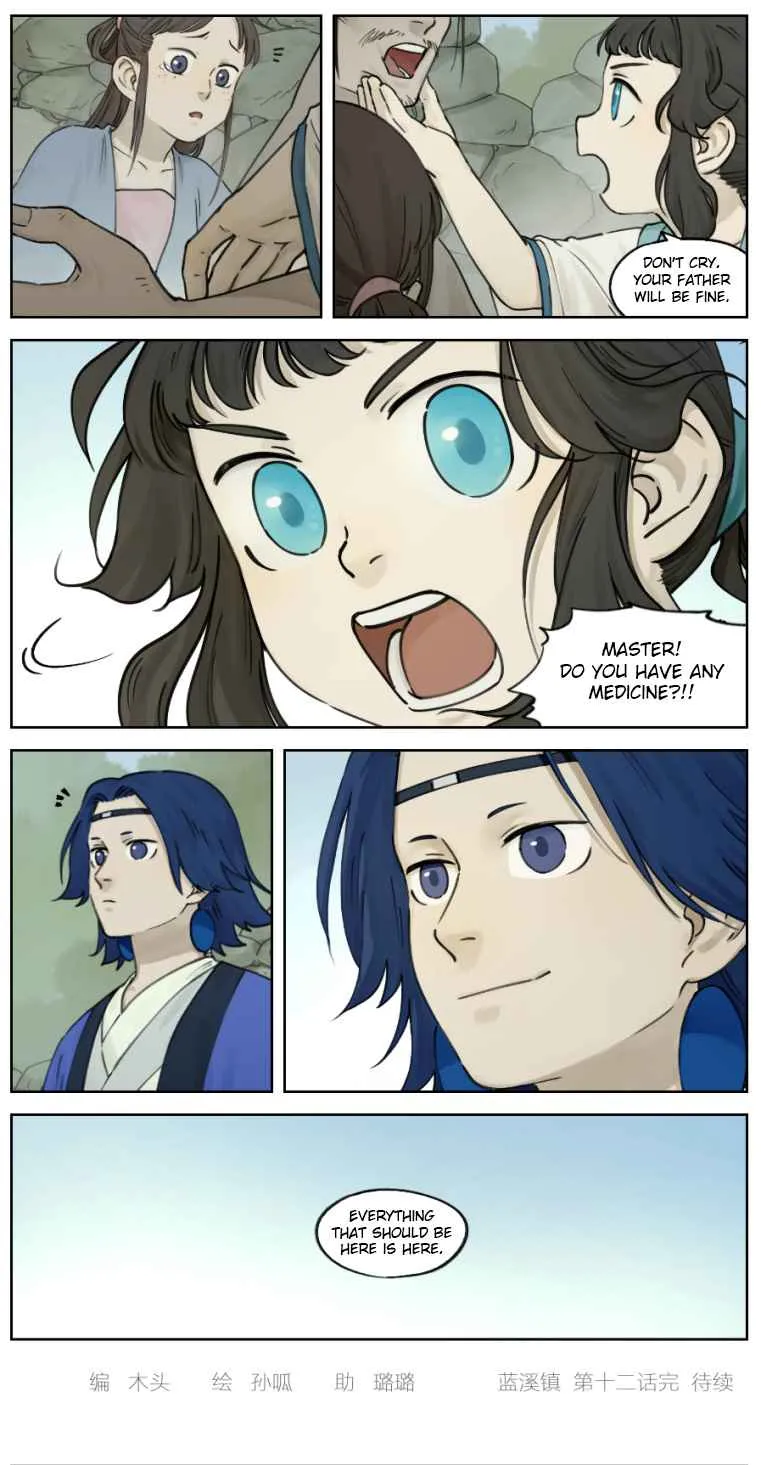 Chapter 12 — page 10