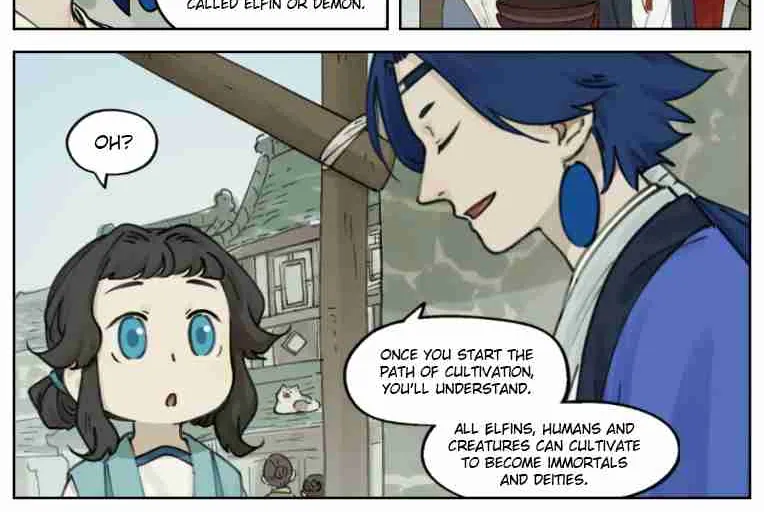 Chapter 12 — page 2