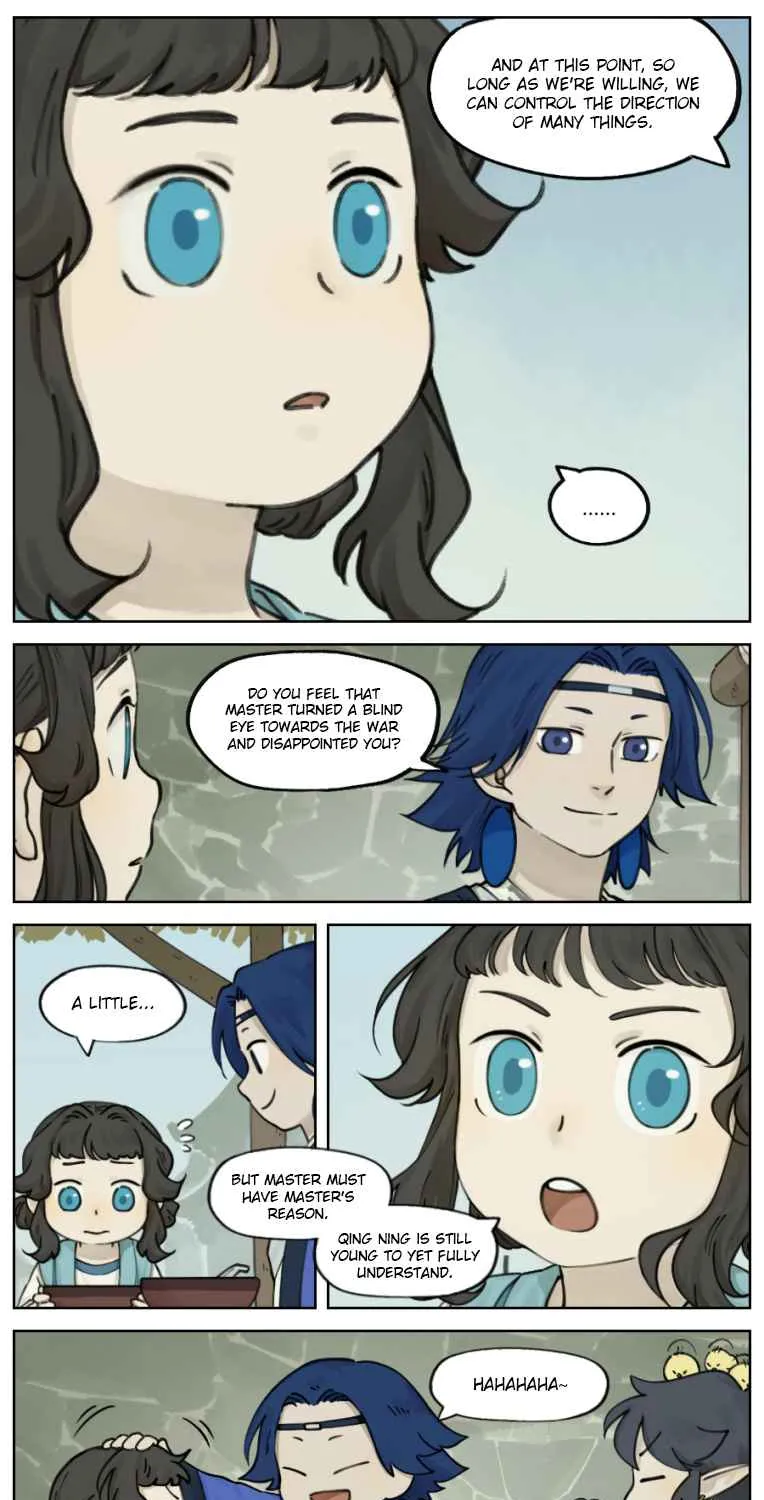 Chapter 12 — page 3