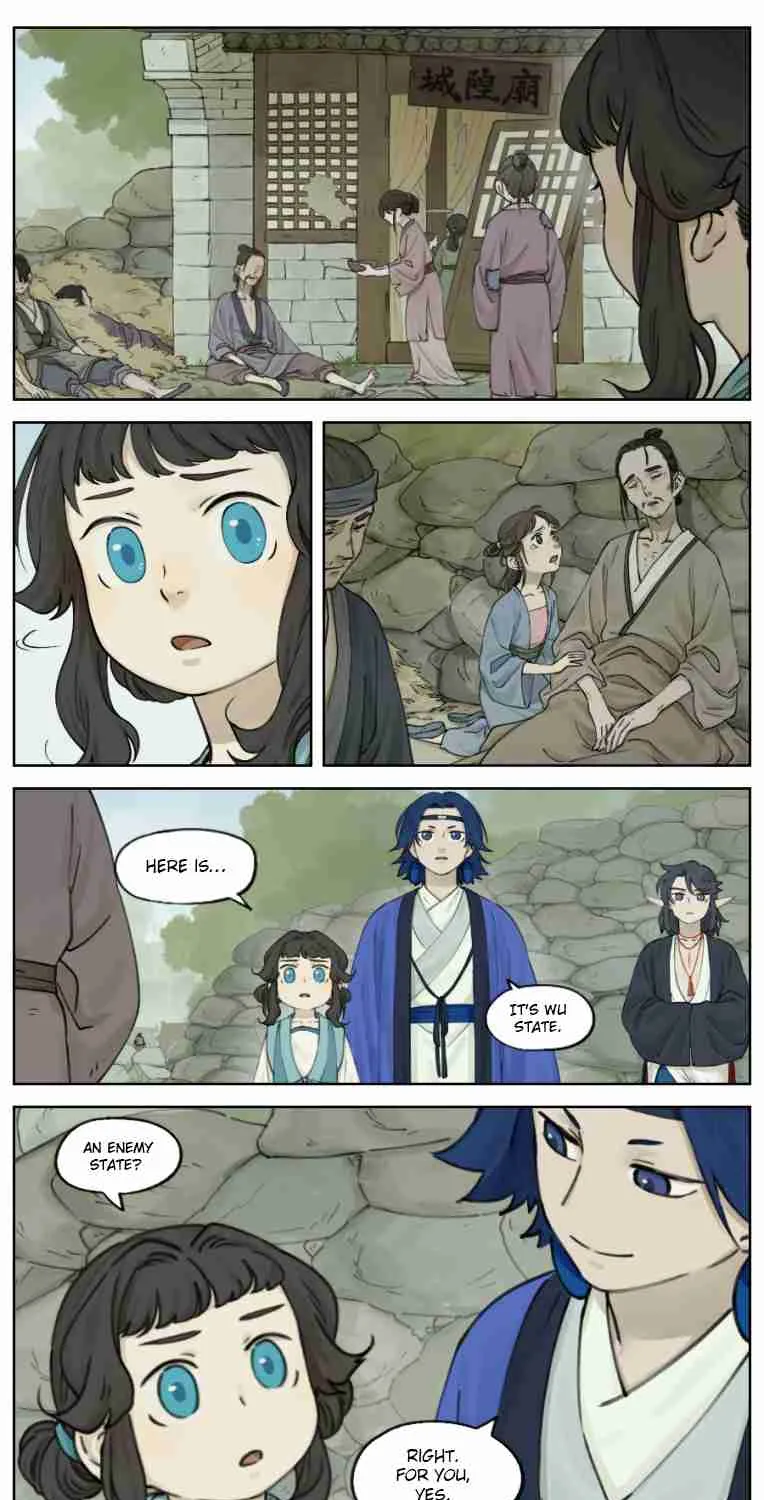 Chapter 12 — page 6