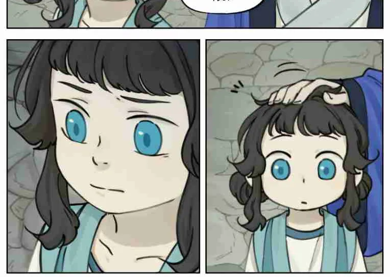 Chapter 12 — page 7