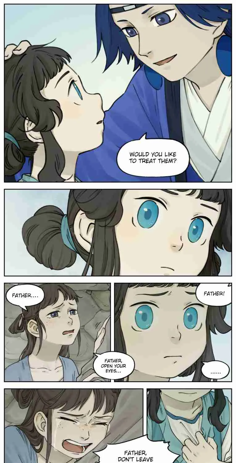 Chapter 12 — page 8