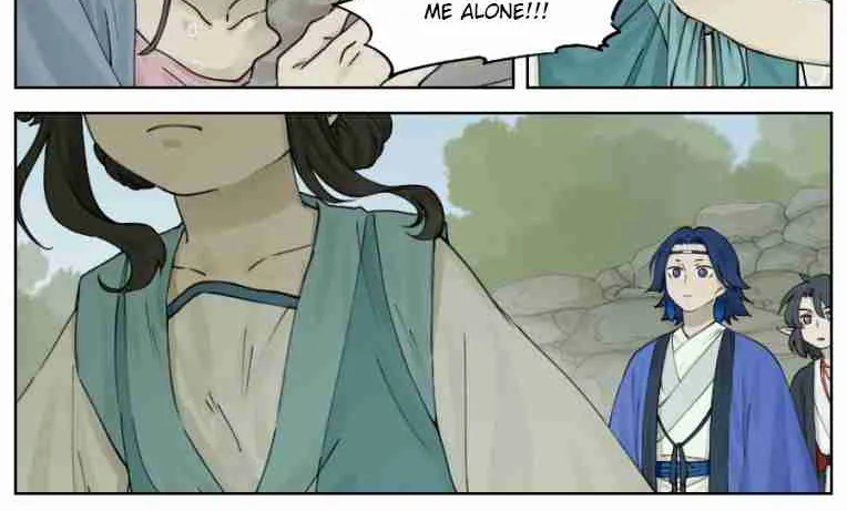 Chapter 12 — page 9