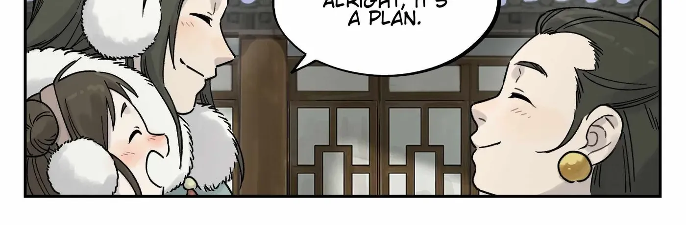 Chapter 109 — page 10