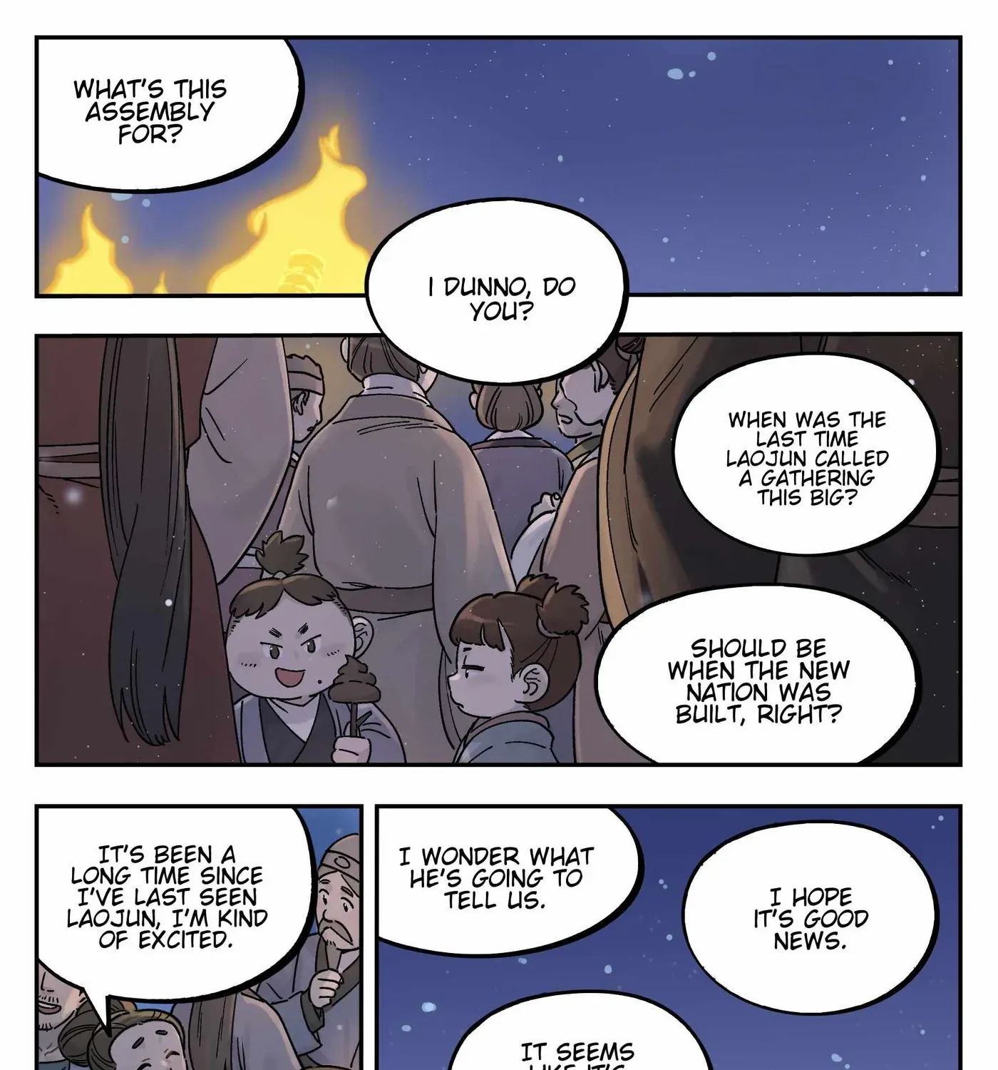 Chapter 109 — page 11