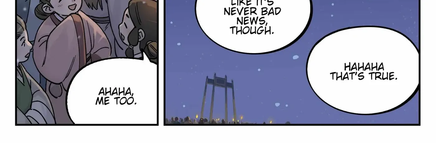 Chapter 109 — page 12