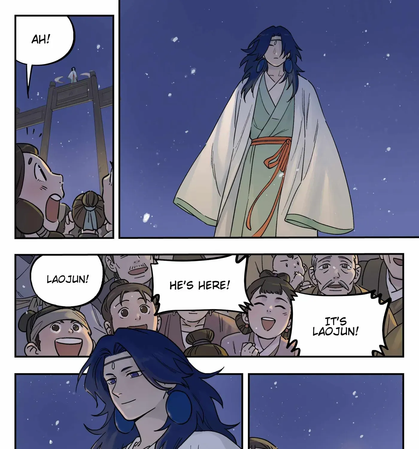 Chapter 109 — page 13