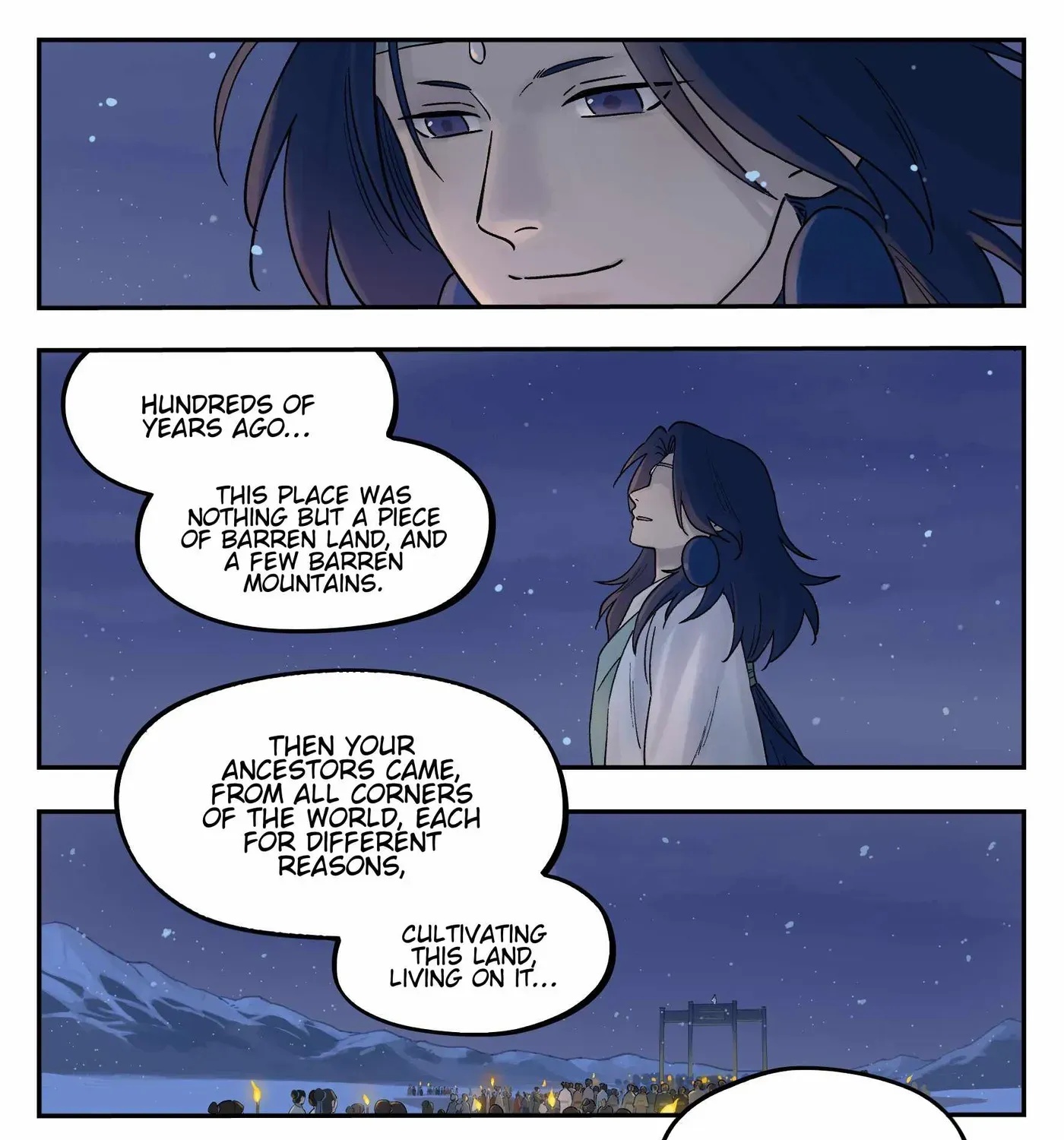 Chapter 109 — page 15
