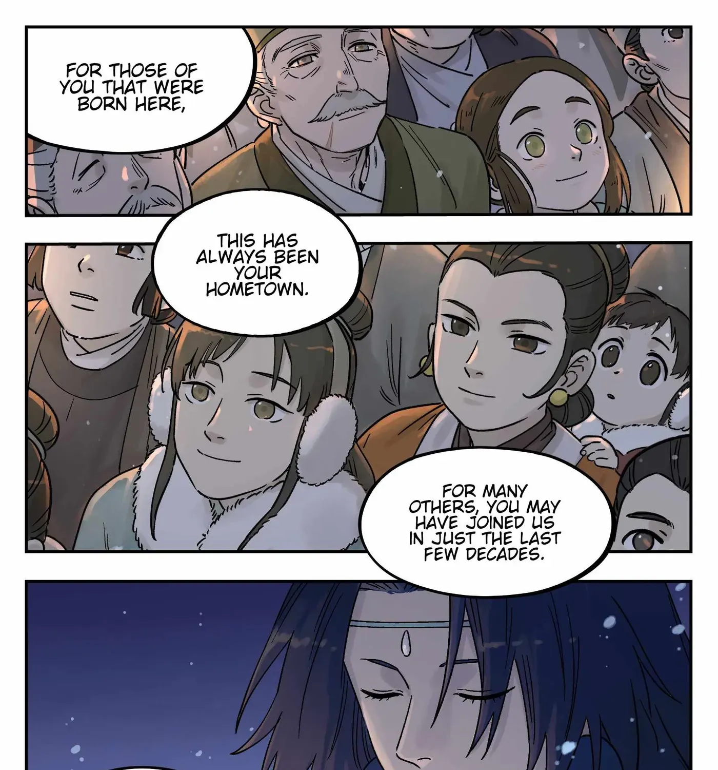 Chapter 109 — page 17