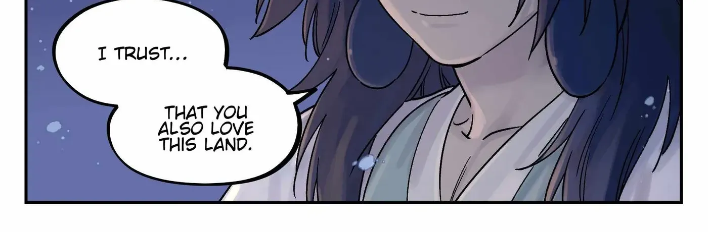 Chapter 109 — page 18