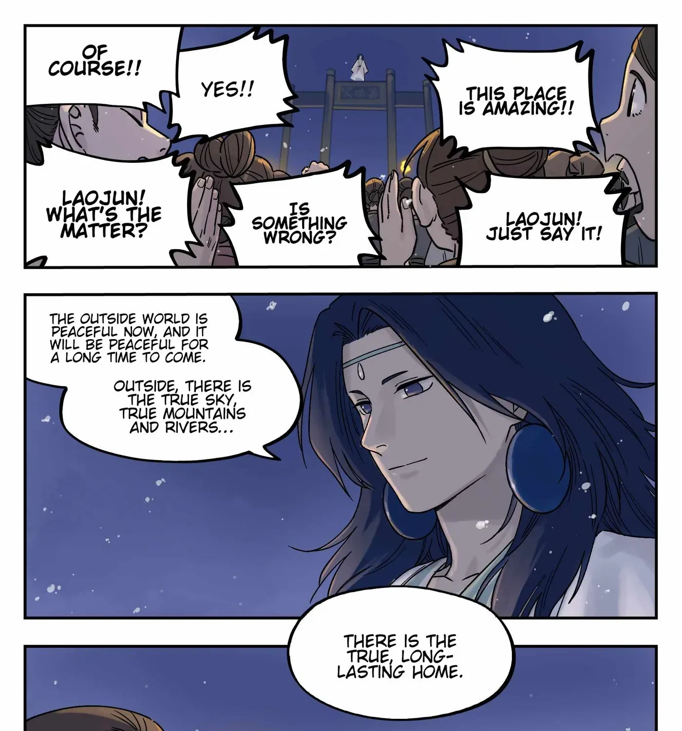 Chapter 109 — page 19