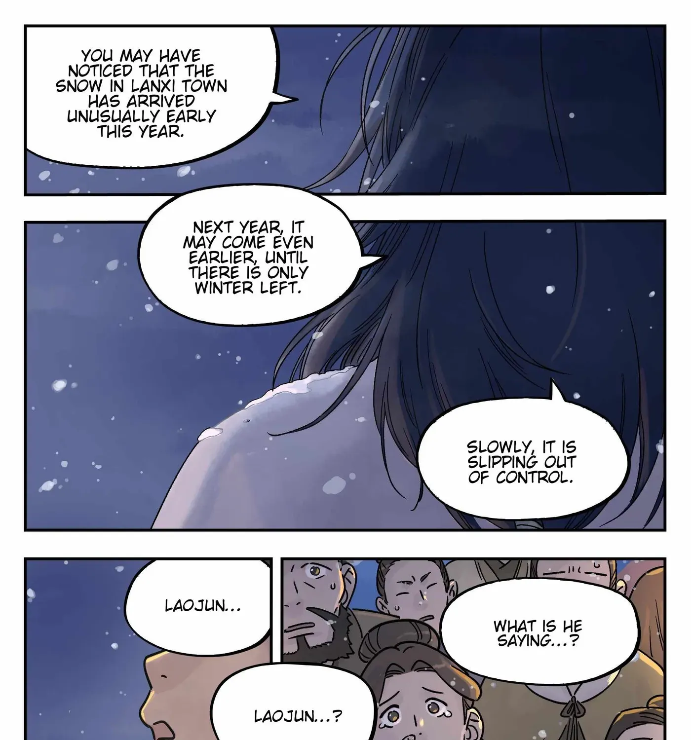 Chapter 109 — page 21