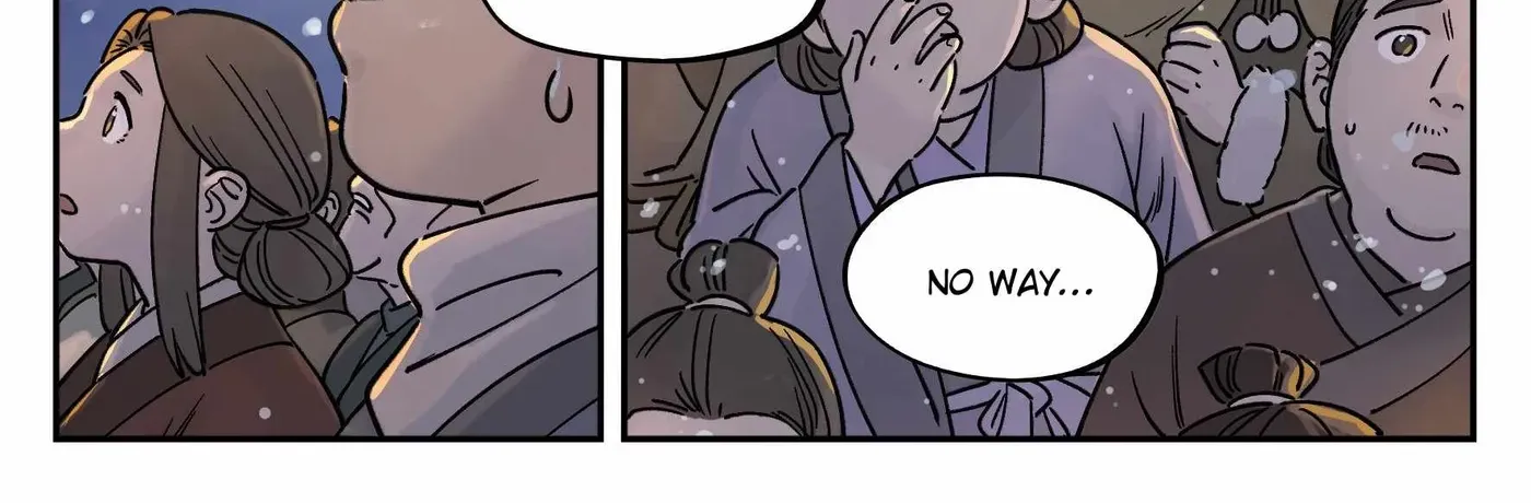 Chapter 109 — page 22