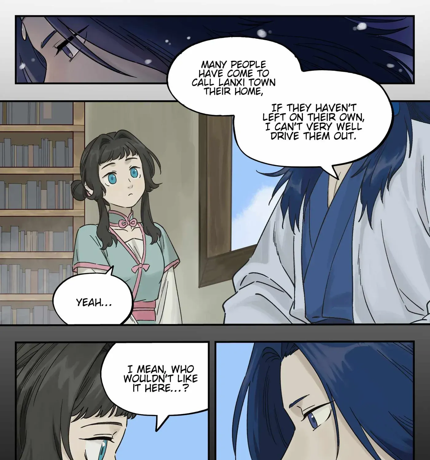 Chapter 109 — page 23