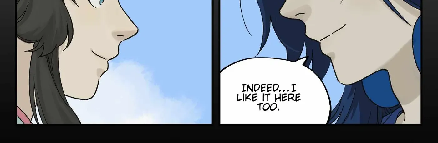 Chapter 109 — page 24