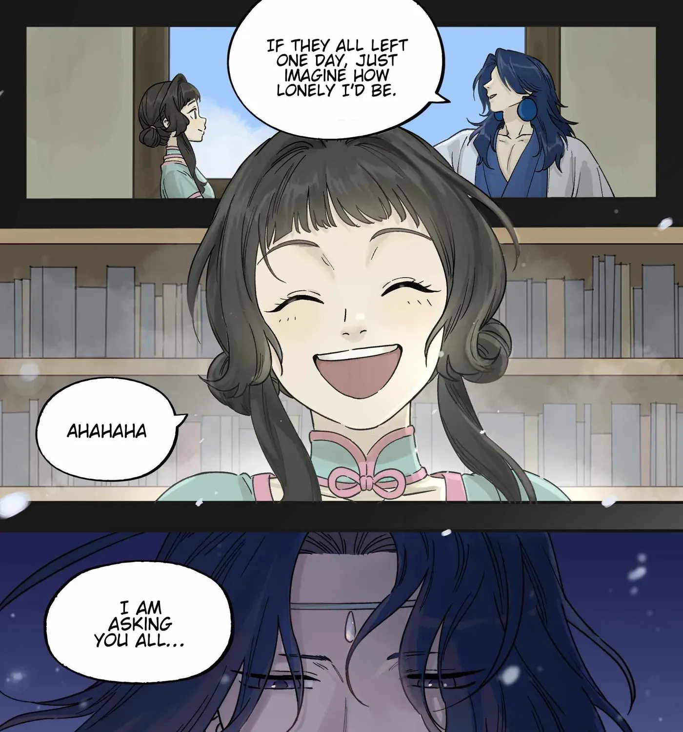 Chapter 109 — page 25