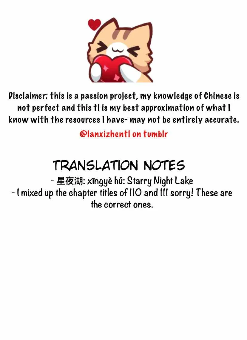 Chapter 109 — page 27