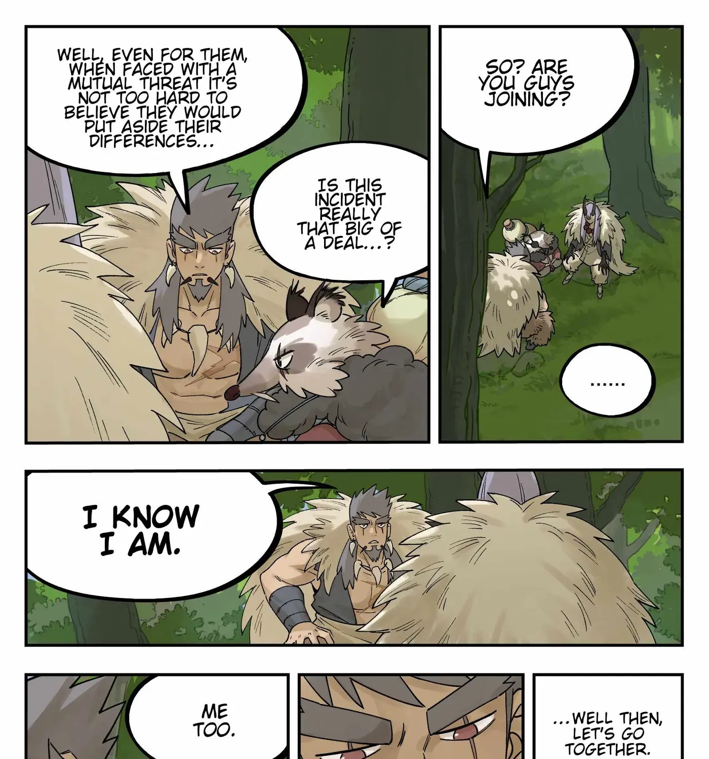 Chapter 109 — page 3