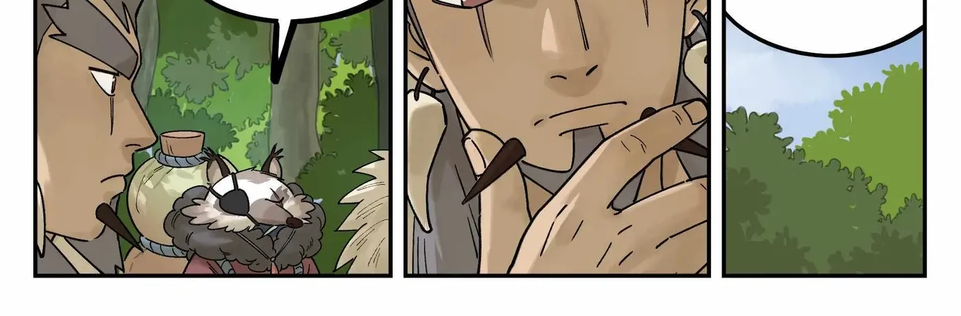 Chapter 109 — page 4