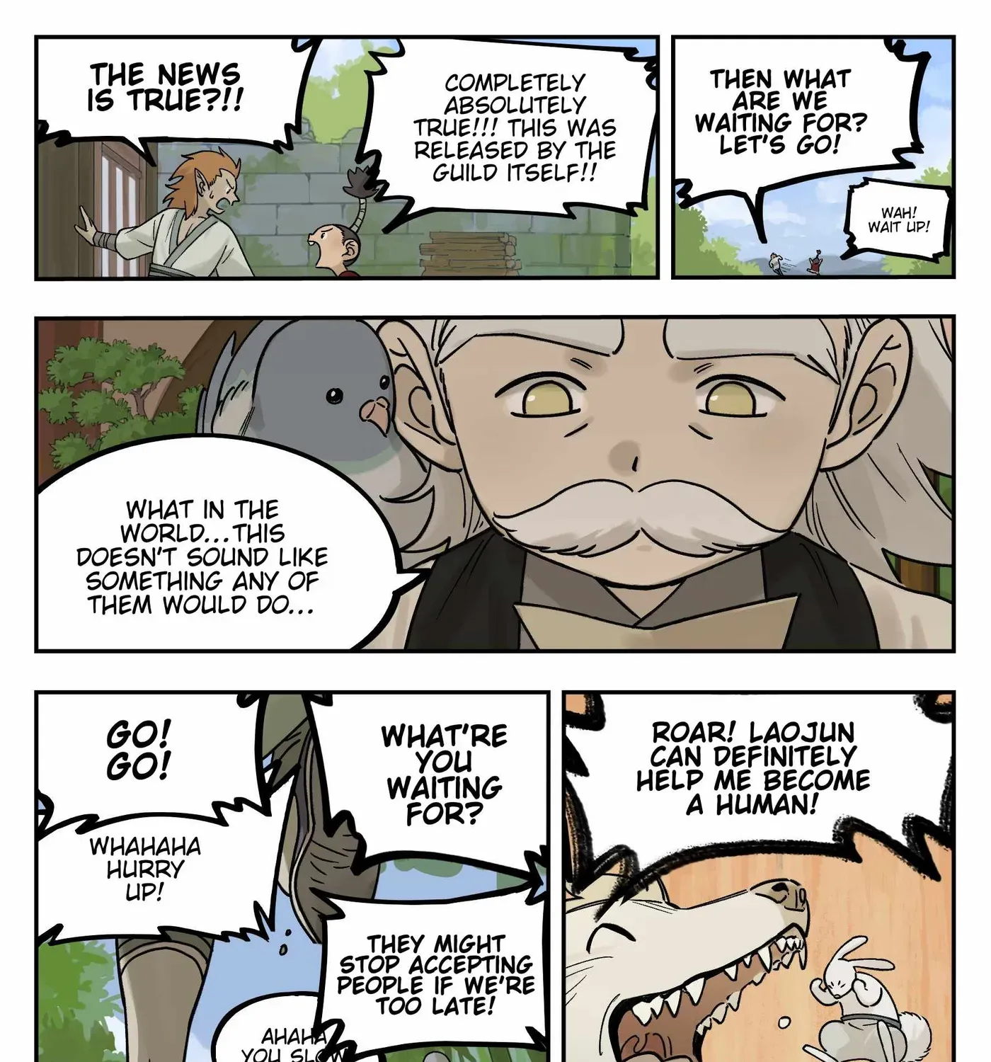 Chapter 109 — page 5