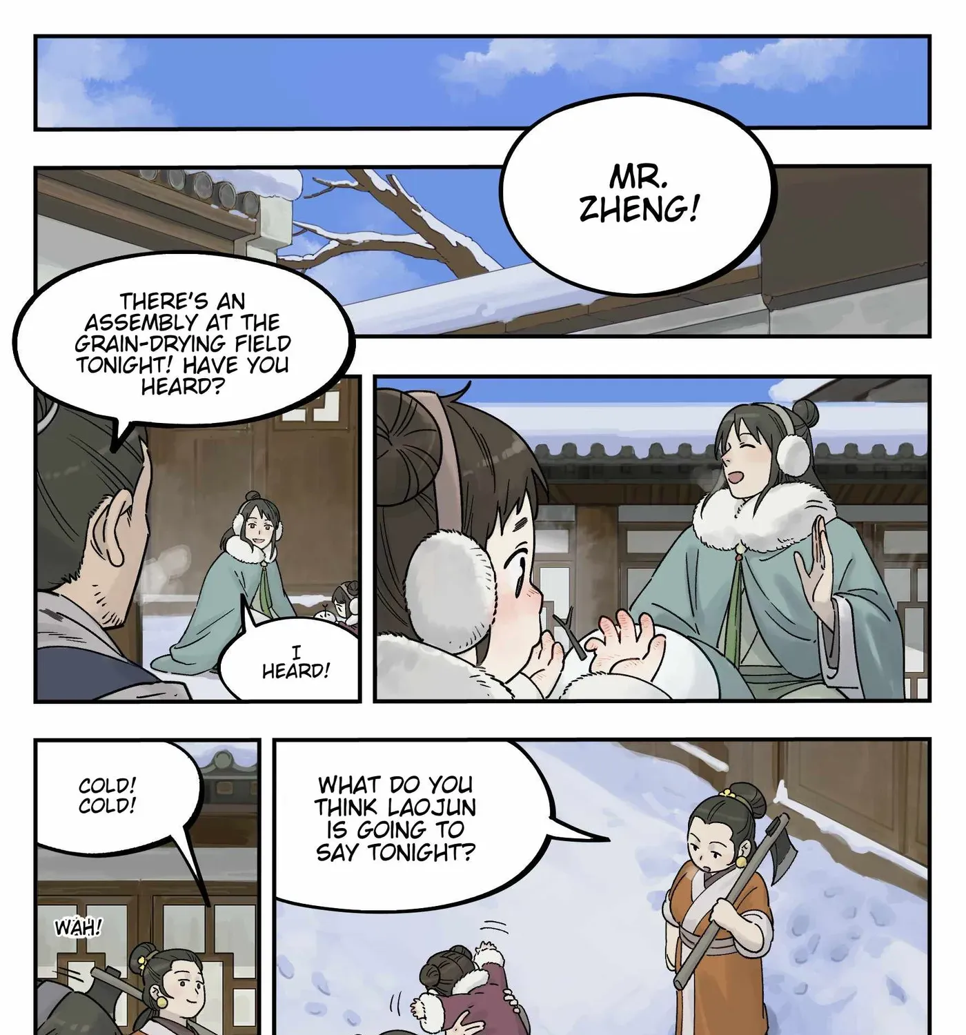 Chapter 109 — page 7