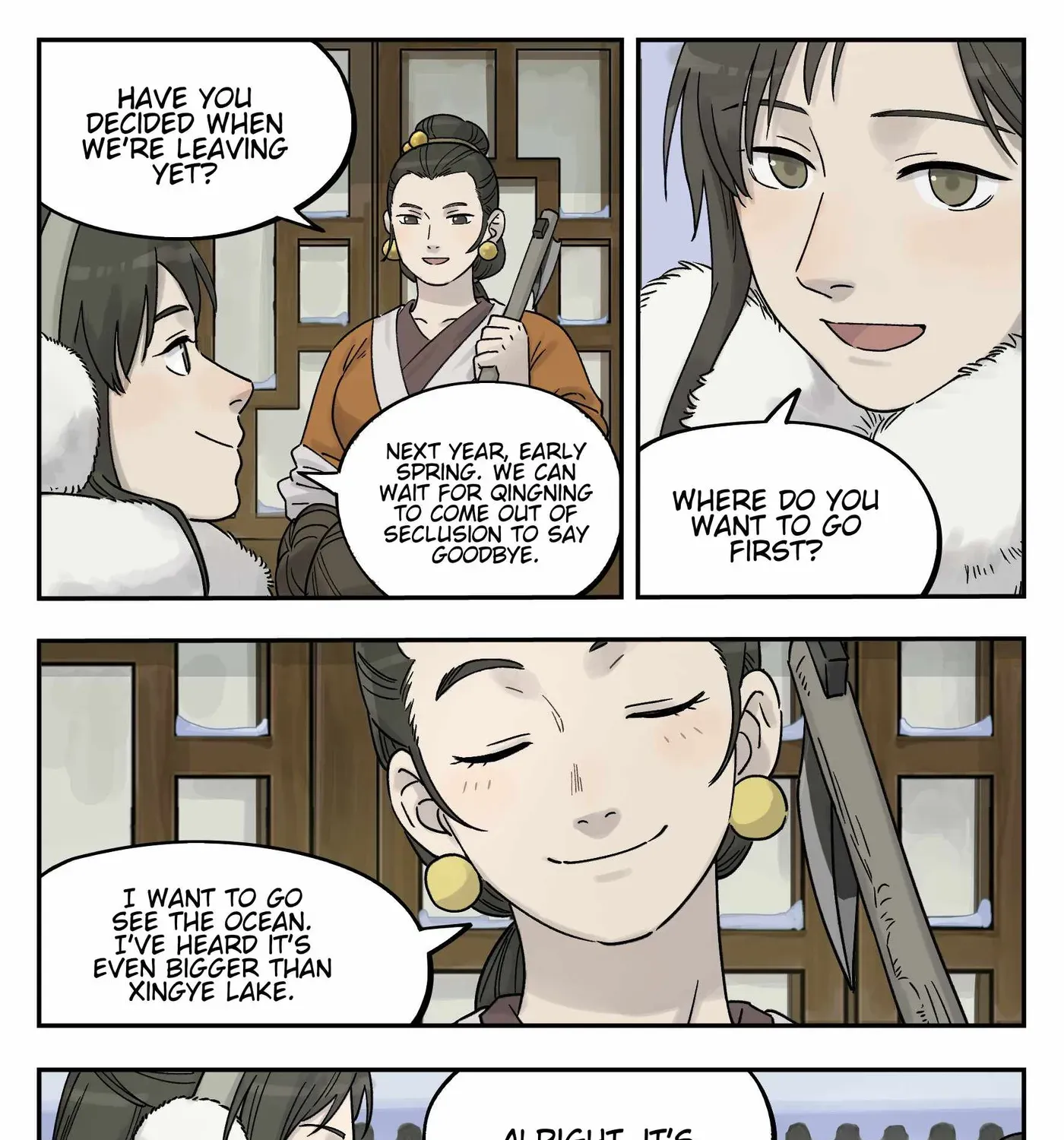 Chapter 109 — page 9