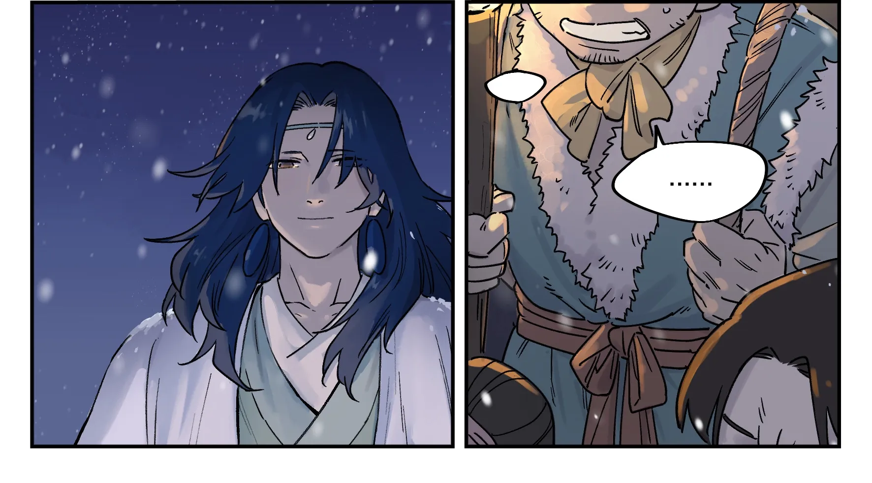 Chapter 110 — page 10