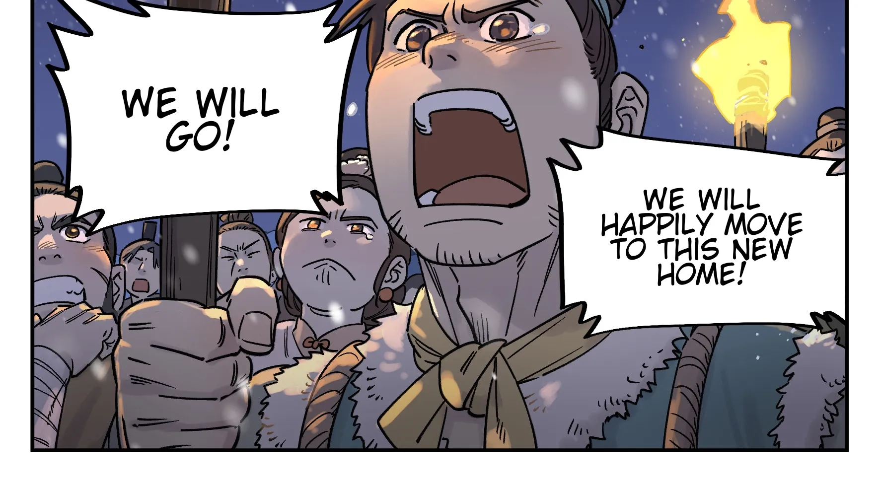 Chapter 110 — page 12