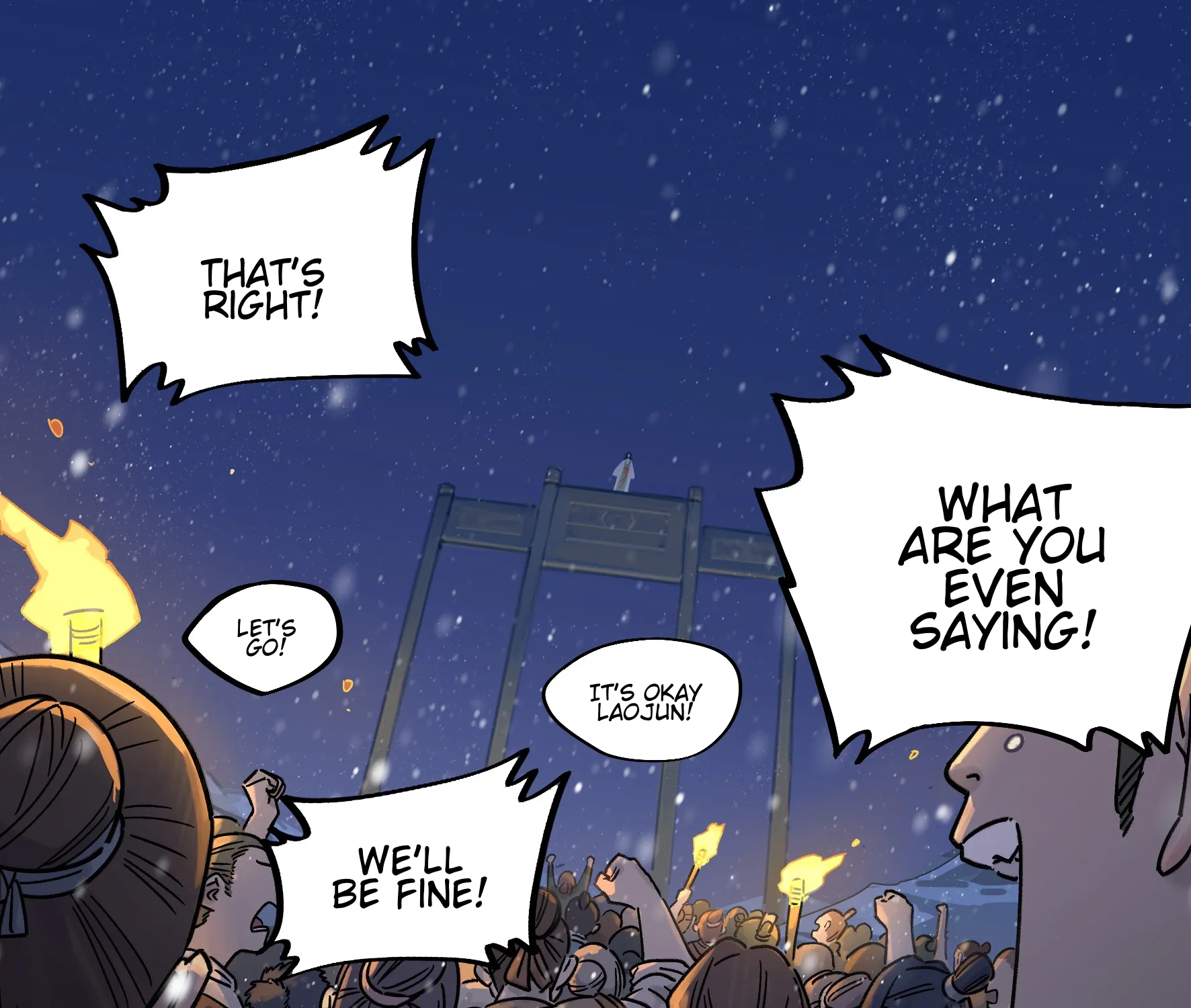 Chapter 110 — page 13