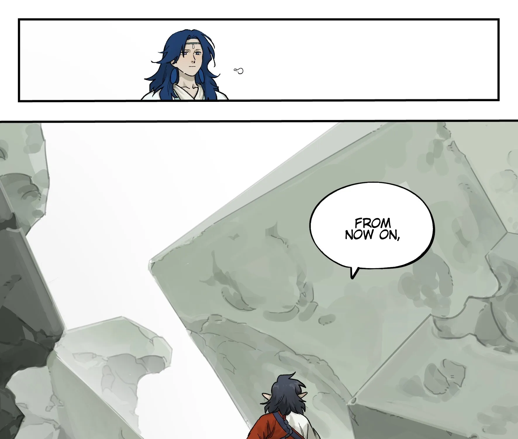 Chapter 110 — page 27