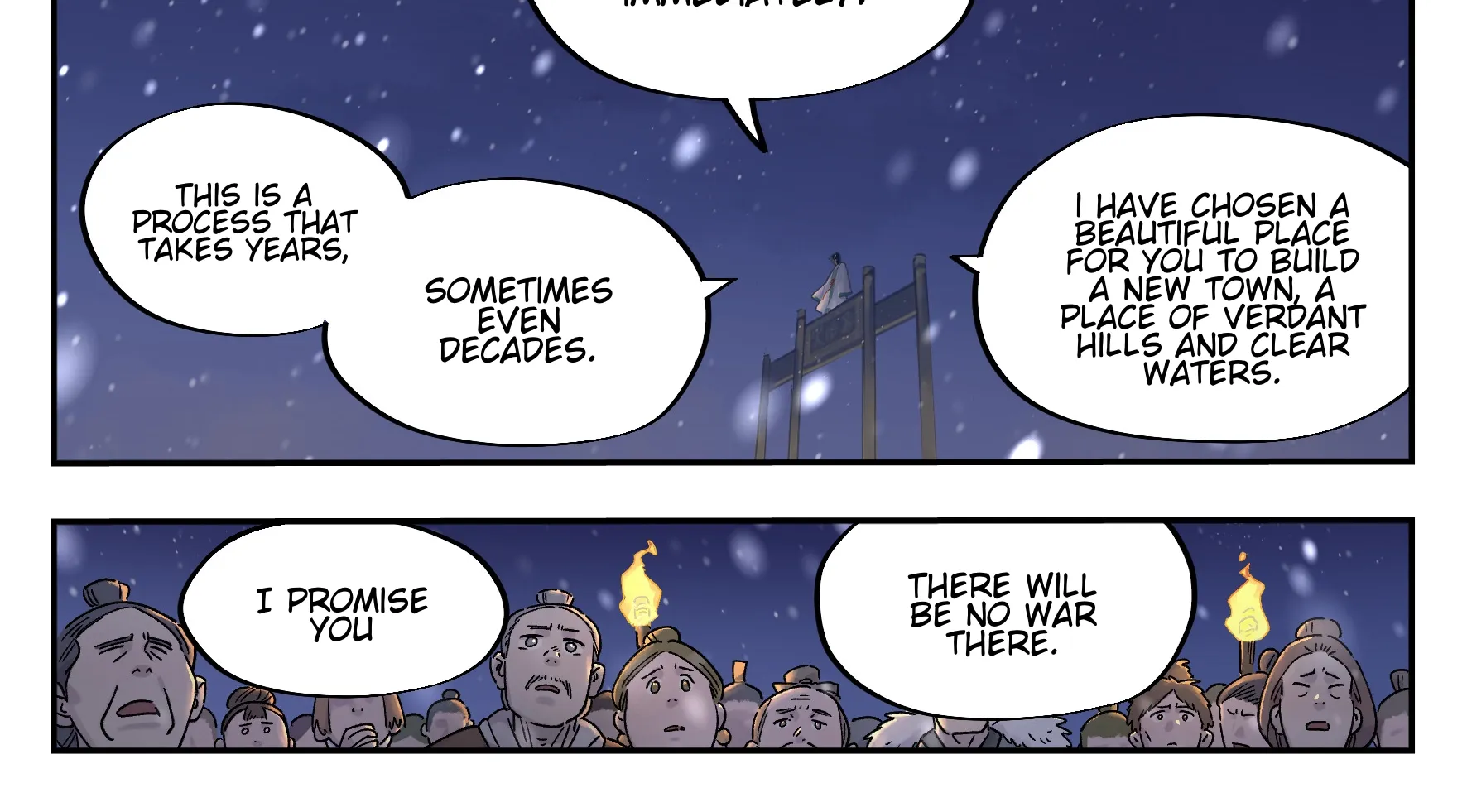 Chapter 110 — page 4
