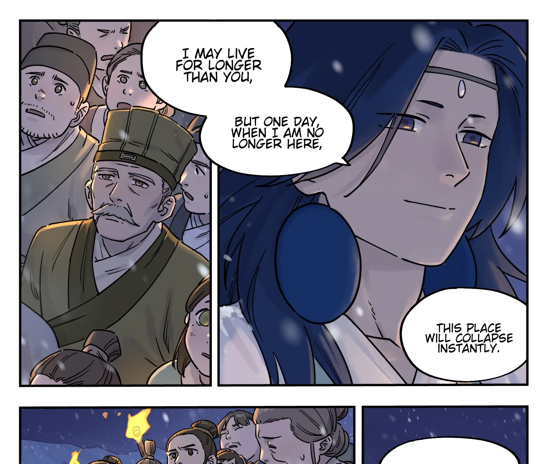 Chapter 110 — page 7